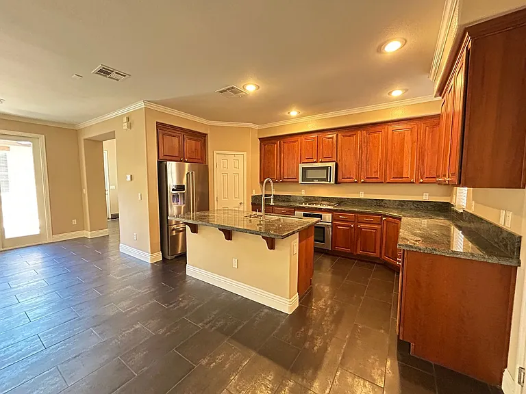 11434 Belmont Lake Dr #102 — Photo 6