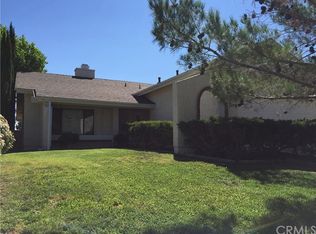 36778 Spanish Broom Dr, Palmdale, CA 93550