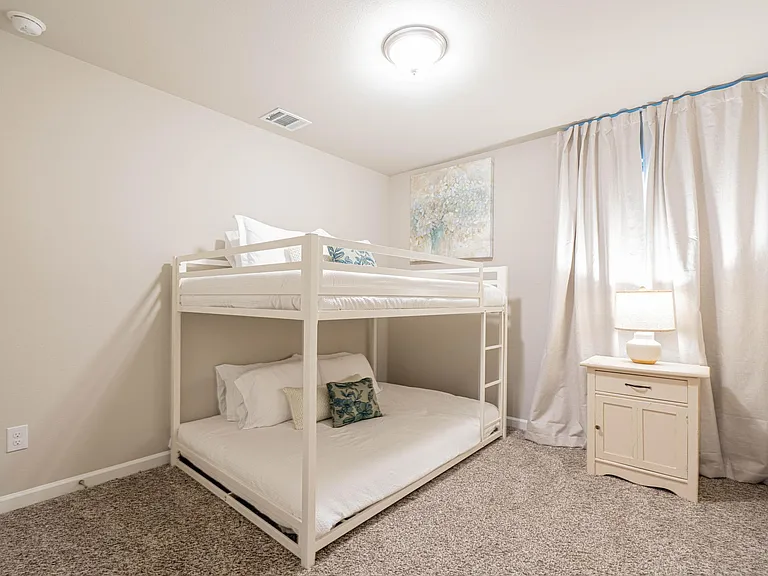 1802 Saddle Back Rdg — Photo 14