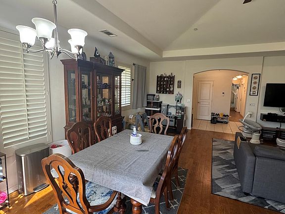 3rd image of 2311 Westbury Way