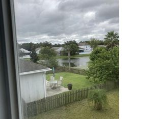 10416 Opus Dr, Riverview, FL 33579