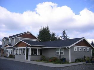 42727 268th Ave SE, Enumclaw, WA 98022