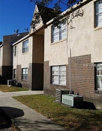 4th image of 9015 Westchester Cir #35