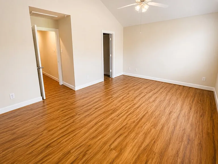2710 Hullsmith Dr #803 — Photo 13