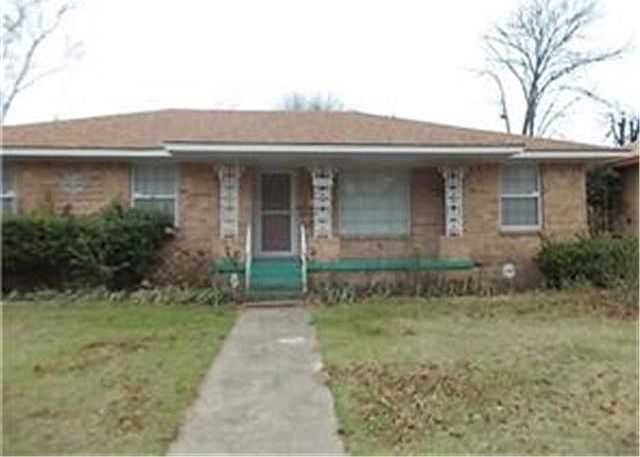 1st image of 1224 Oak Meadows Dr