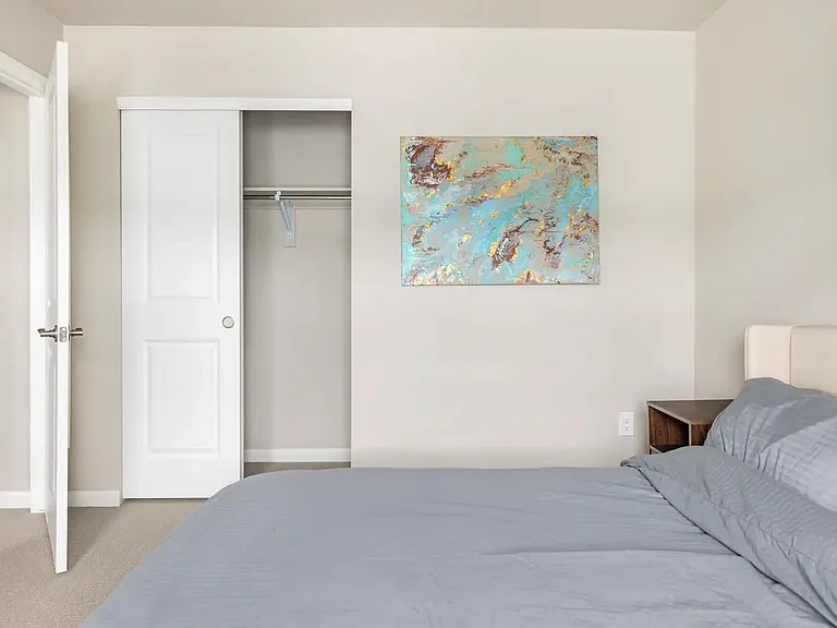 1340 Hoyt St #4 — Photo 13