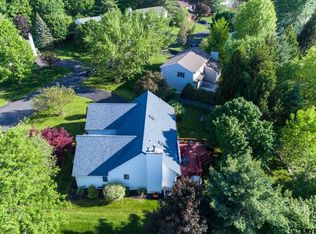 59 Boylston Dr, Delmar, NY 12054