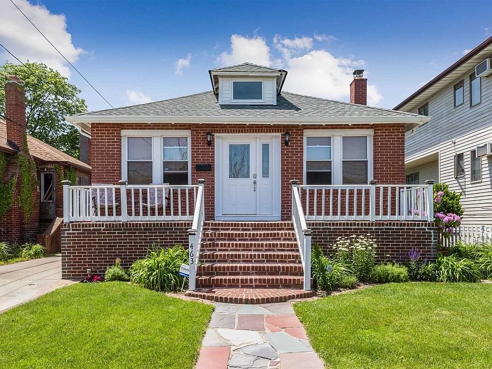 1st image of 463 Laurelton Blvd