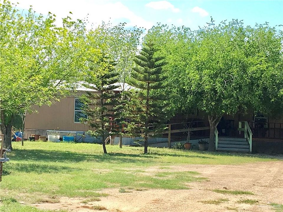 1st image of 16811 Date Palm Dr