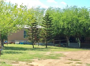 16811 Date Palm Dr, Penitas, TX 78576