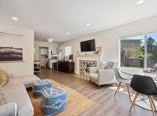 72 Broadmoor Ave, San Anselmo, CA