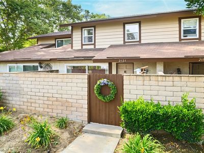 2121 S Magnolia Ave, Ontario, CA, 91762