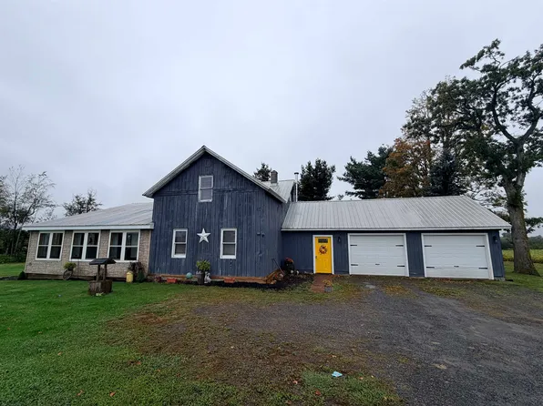 1579 State Highway 310, Canton, NY 13617