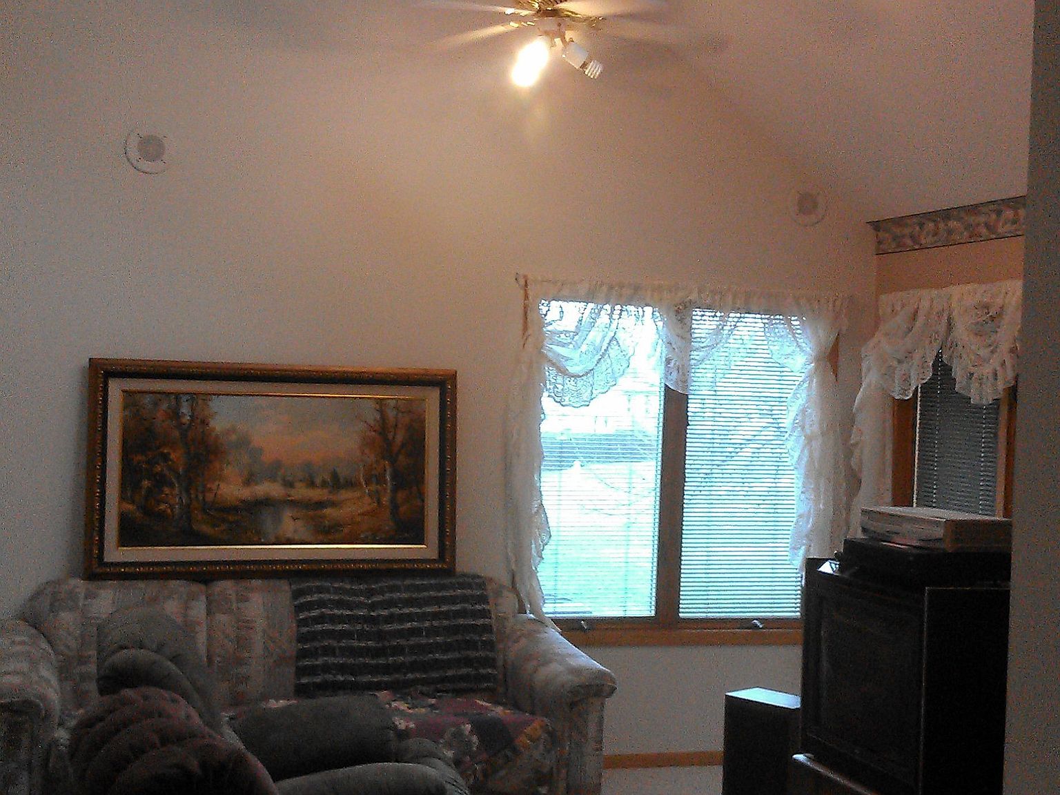 425 Terrtam St, Moville, IA 51039 Zillow