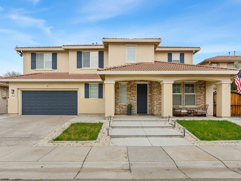 1st image of 11 Sola Ct