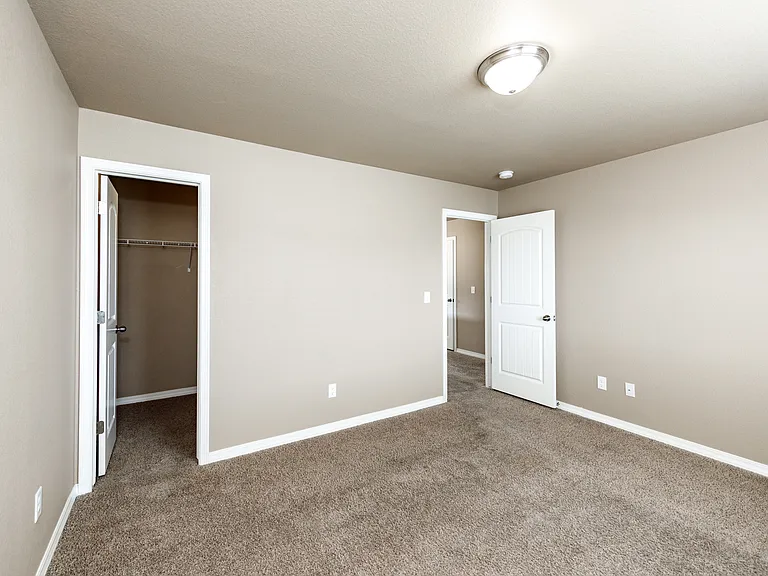 9529 Ghost Flower Ln — Photo 39
