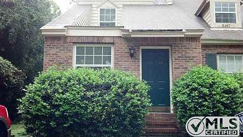 2nd image of 2269 Parrot Ln