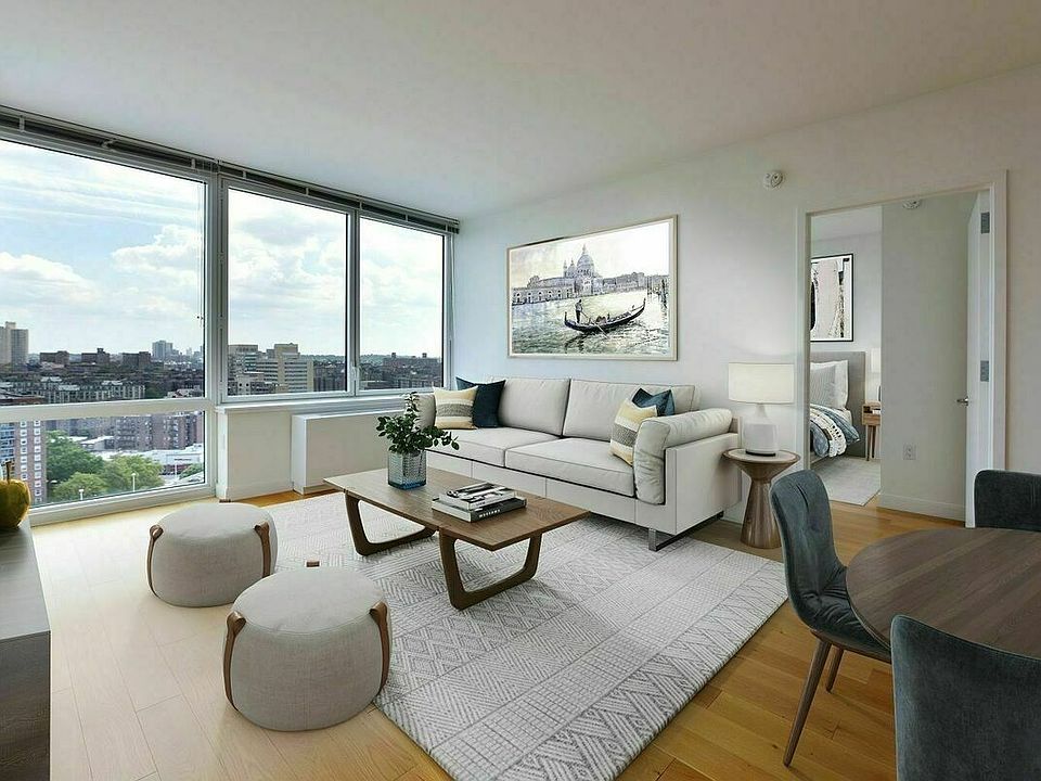 1st image of 6155 Junction Blvd #21R