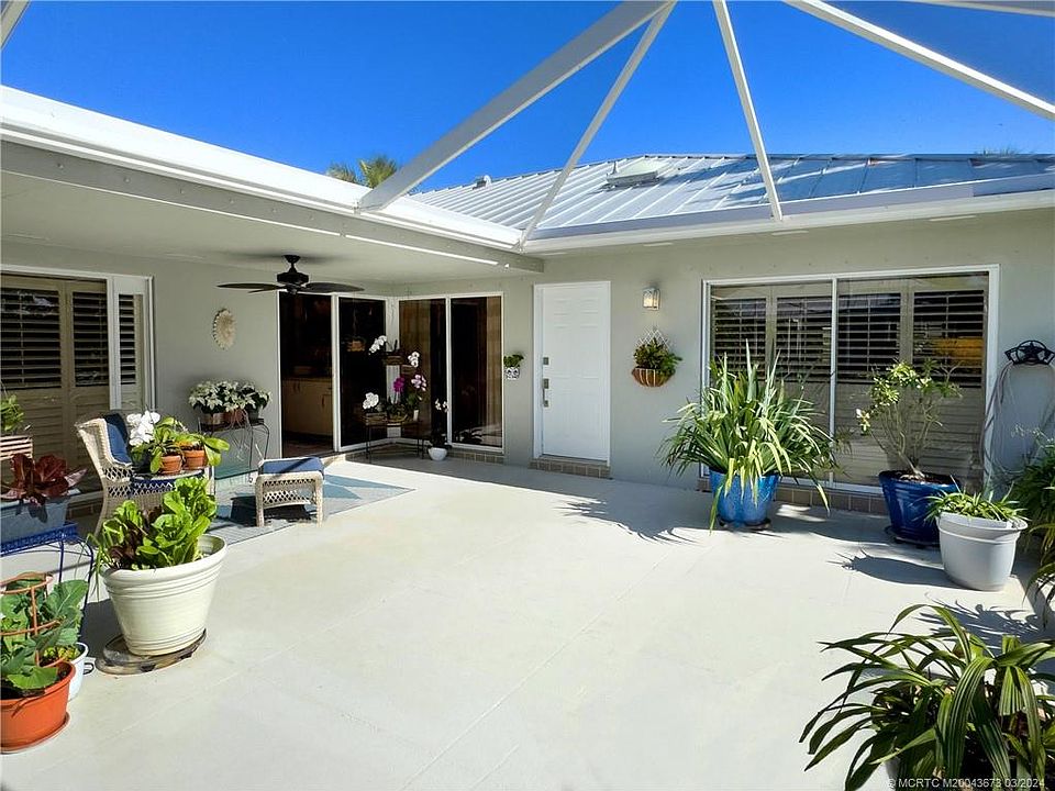 1st image of 1533 SW Waterfall Blvd