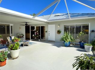 1533 SW Waterfall Blvd, Palm City, FL 34990