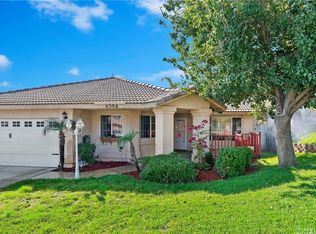 6594 Owl Ct, Riverside, CA 92509