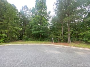 306 Delancy St #17, Locust, NC 28097