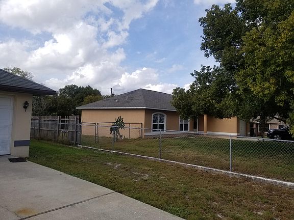 2nd image of 1256 Bachmann Ave