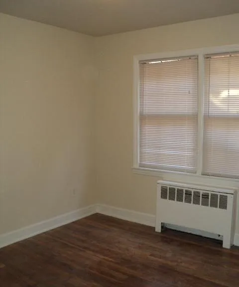 3517 Brothers Pl SE — Photo 4