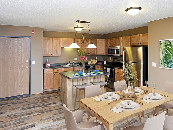 3rd image of 2020 S 12th St #1045-319