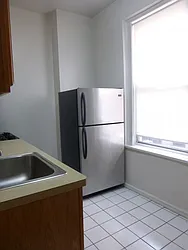 Rented by Bohemia Realty Group