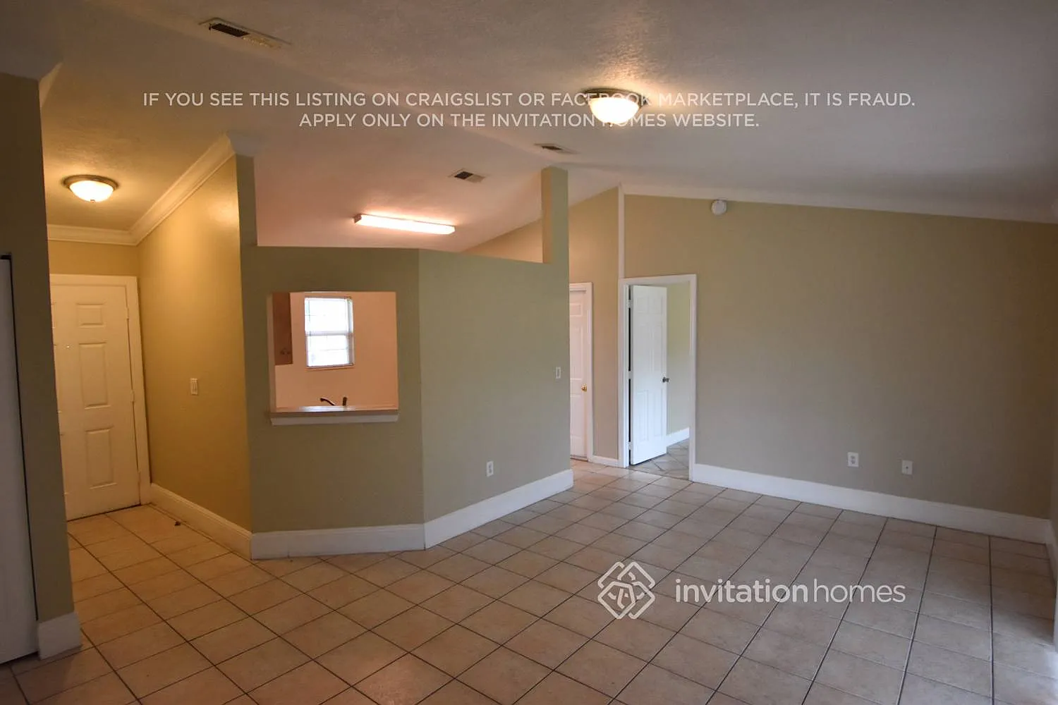 714 Hamster Ct Kissimmee, FL 34759 — Photo 3