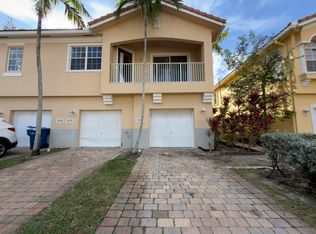 1712 Carvelle Dr, Riviera Beach, FL 33404
