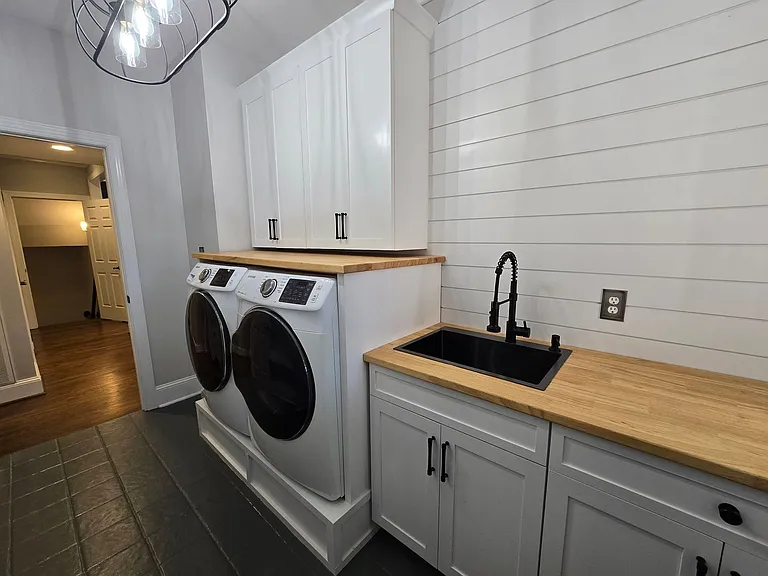 102 Eyemouth Ct — Photo 8
