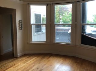 720 14th St #720A, San Francisco, CA 94114