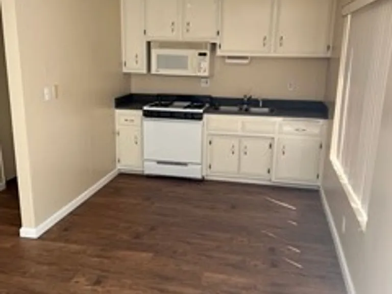 25585 New Chicago Ave — Photo 4