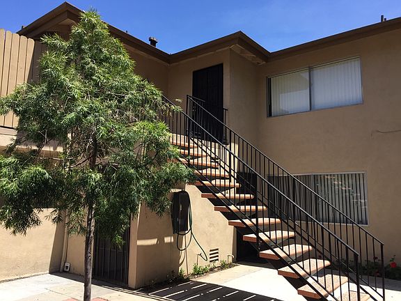2nd image of 2235 Joana Dr APT C
