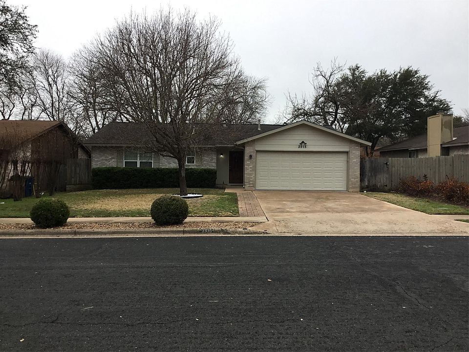 1st image of 2915 Bushnell Dr