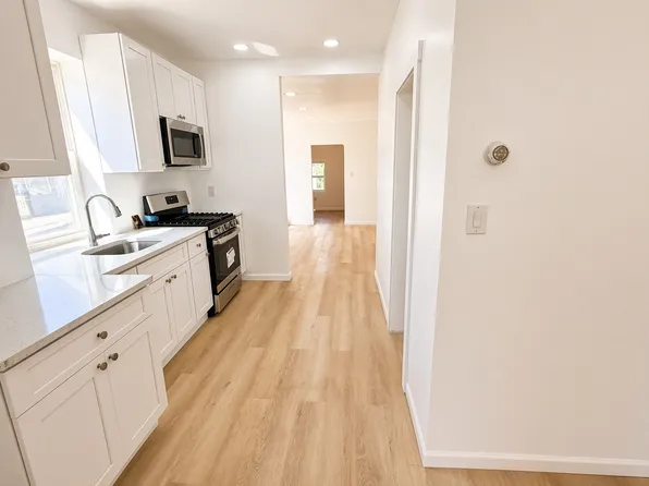 85 Front St Floor 1, Paterson, NJ 07522
