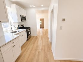 85 Front St, Paterson, NJ