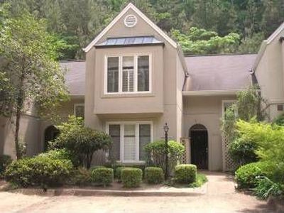 3296 Shallowford Cir, Vestavia Hills, AL, 35216