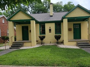 2312 Marion St, Columbia, SC 29201