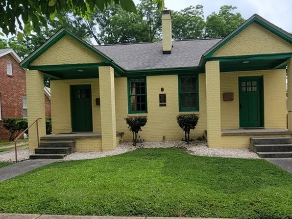 2312 Marion St, Columbia, SC 29201