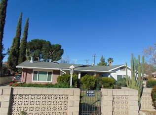 7730 Church Ave, Highland, CA 92346