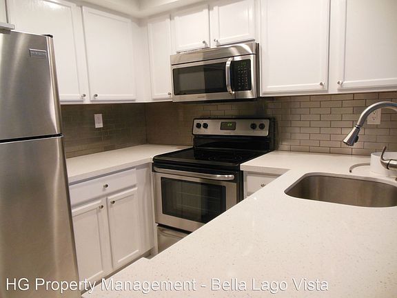 5th image of 700 Executive Center Dr #3-22-22