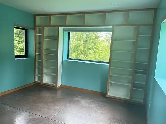 609 Chuckanut Heights Rd — Photo 18