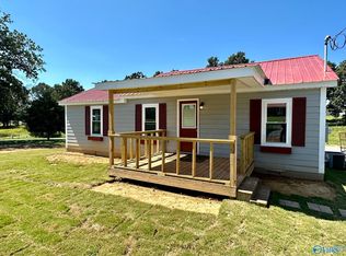 14625 Elk River Mills Rd, Athens, AL 35614