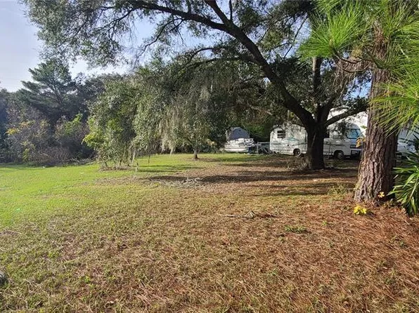 17100 SE 251st Ter #6, Umatilla, FL 32784