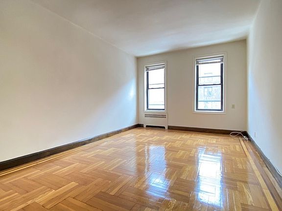 3rd image of 41-00 43rd Ave