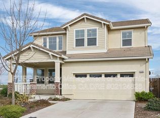 5596 Amnest Way, Sacramento, CA 95835