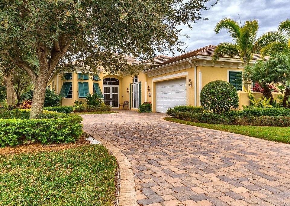 1st image of 1101 Nautical Way